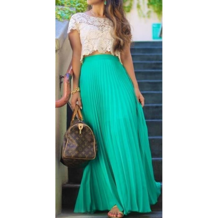 Jupe de fete femme best sale