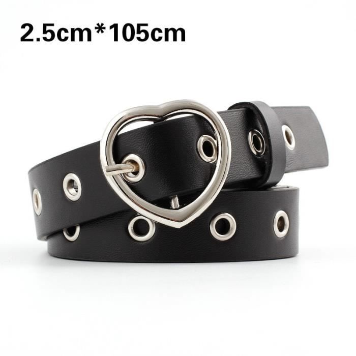 Jolie ceinture sales