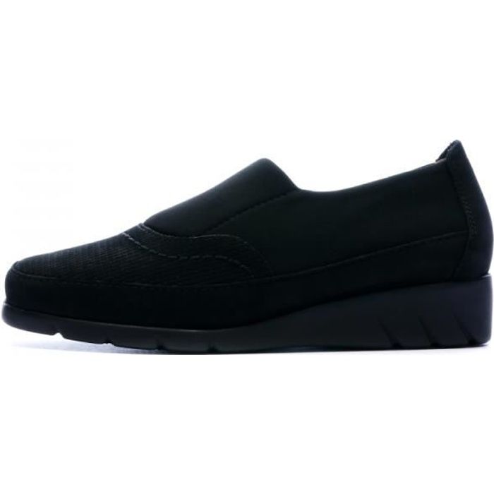 Luxat chaussures deals