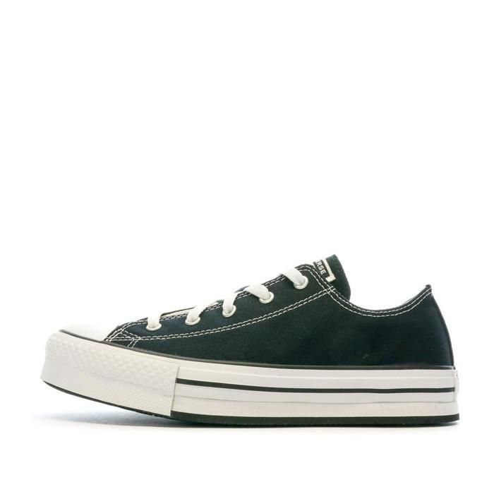 Converse nere 38.5 sales