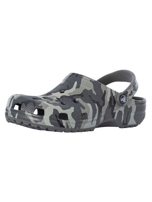 Prix hot sale crocs homme