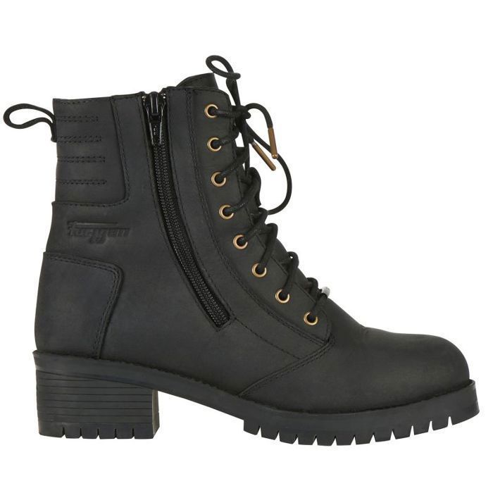 Furygan bottes new arrivals