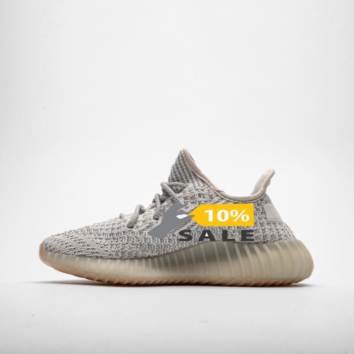 basket femme marque luxe