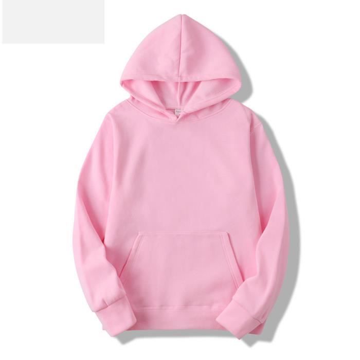 Marque deals pink vetement