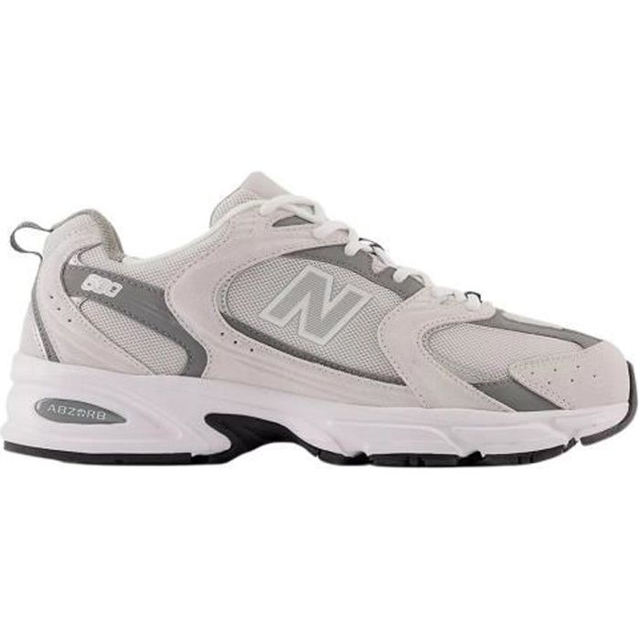 New balance 530 femme paris online