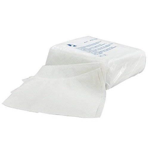 Gant de toilette jetable pas cher Clearance