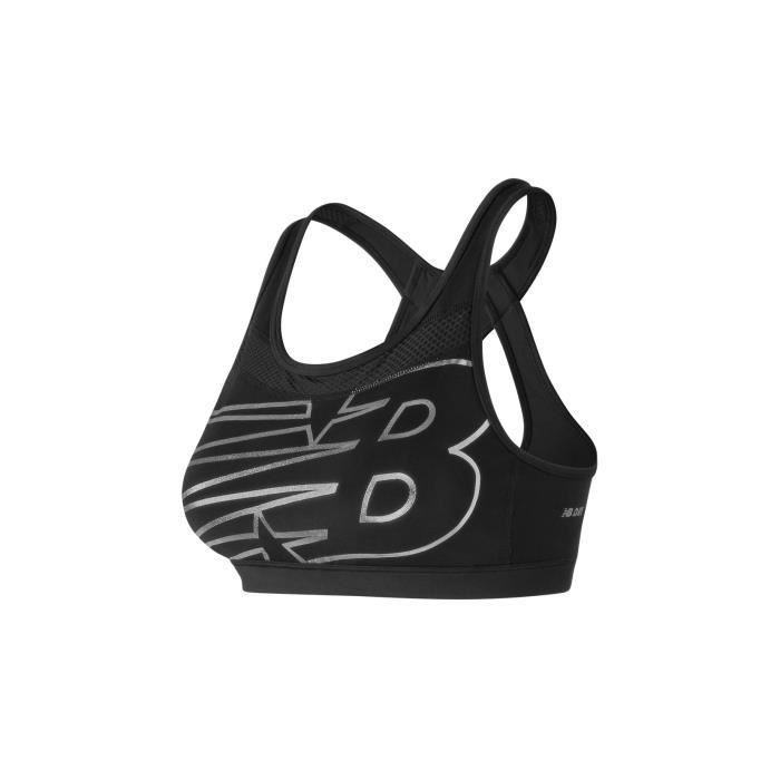 brassiere new balance brassiere new balance
