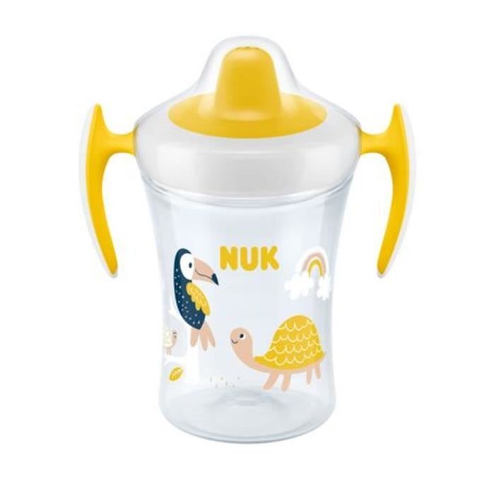 Gobelet 360 Cdiscount Gobelet 360 Cdiscount