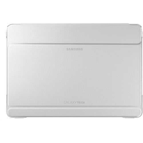 Samsung EF-BP900BWEG Etui Book Cover pour Samsung Galaxy TabPRO 12.2