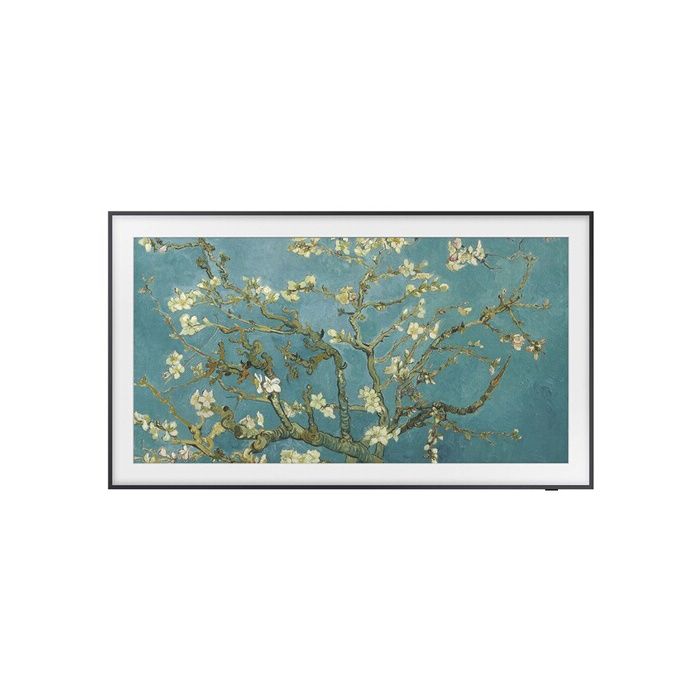 TV QLED The Frame TQ32LS03C - vue 6