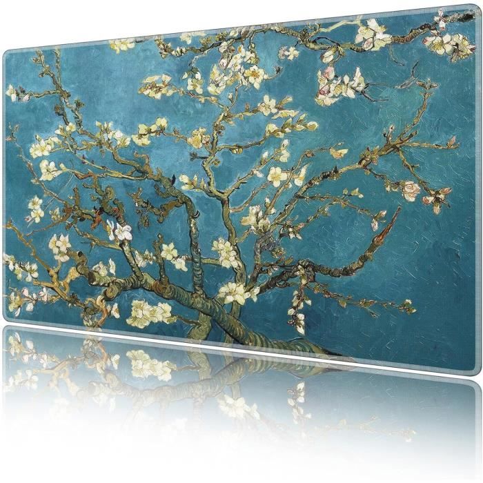 xxl-paysage-tapis-de-souris-ordinateur-mouse-pad-bureau-table-mat-600