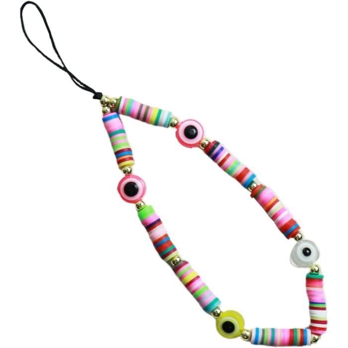 Garmin ETrex 22x Ricondizionato - GPS Portatile Con Mappe TopoActive EU, Display 2.2 Pollici - Foto 13