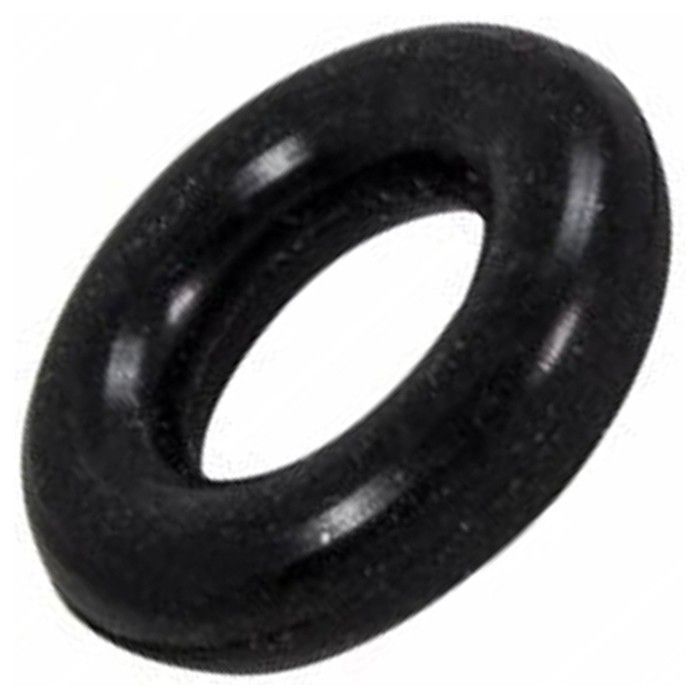 Joint de réservoir - SEB - Compatible Cafetières KRUPS ROWENTA - Couleur Noir - Accessoire essentiel