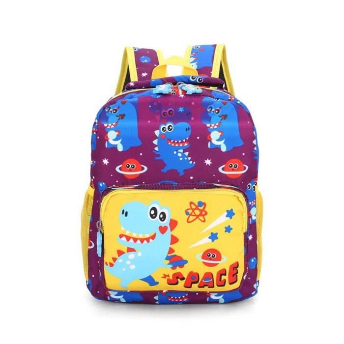 Sac A Dos Enfants Dessin Anime Mignon Sac A Dos Maternelle Sac