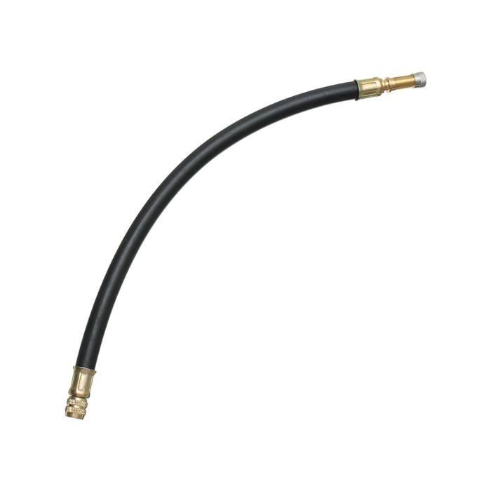 4 Tiges De Valve Capteur Pression Pneus - Acier Inoxydable/caoutchouc Pour Nissan Qashqai, Sylphy, Teana