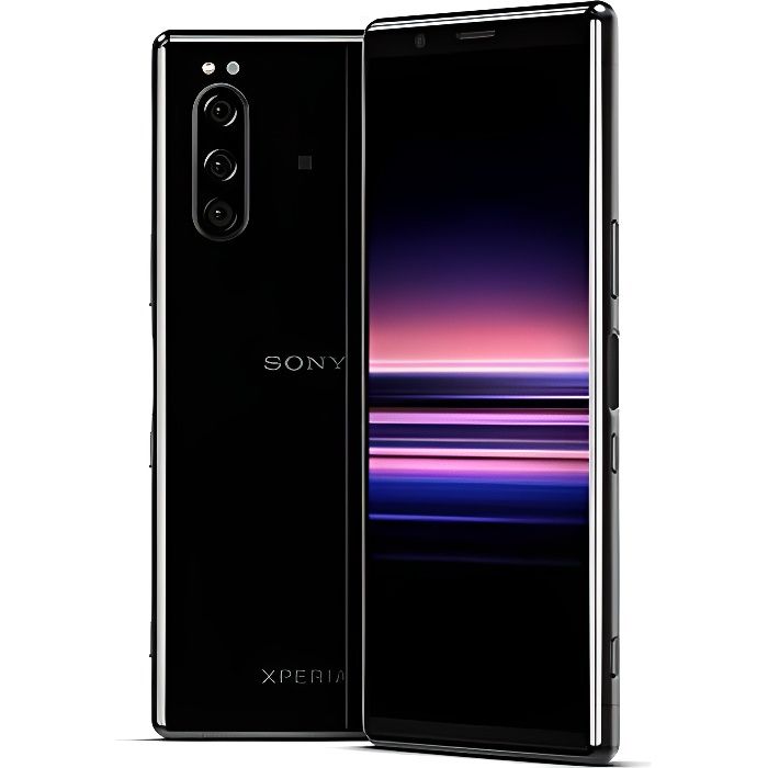 Sony xperia android 5 Clearance