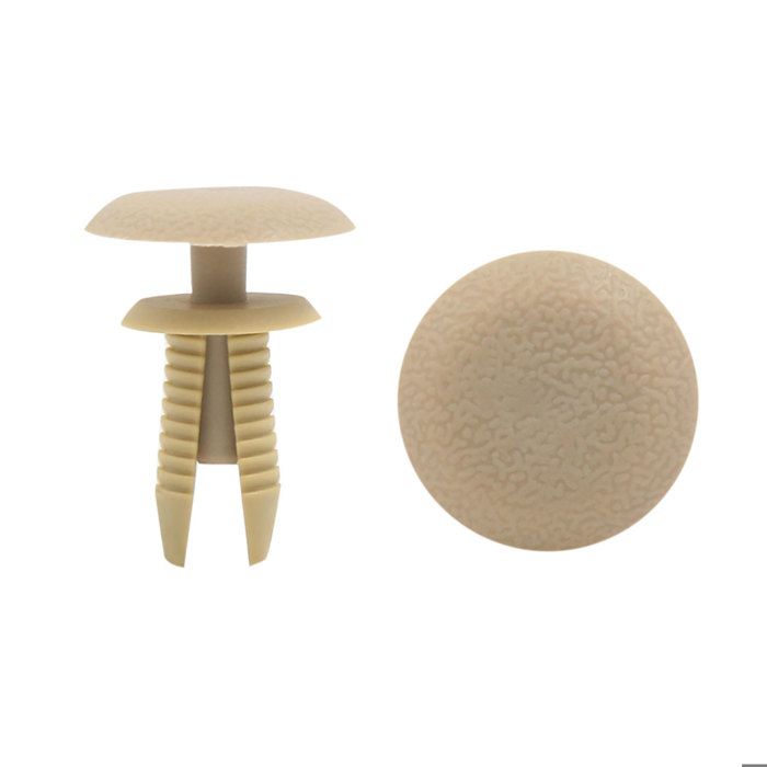 Sourcing Map Tubería De Vinilo Transparente De PVC 8mm Id X Findthedeal 314645