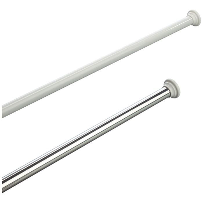 Set Salle De Bain écologique Spirella Trix Eco - 5 Pièces En Bambou, Orange, Design Suisse Moderne (porte-savon, Distributeur, Brosse WC, Tasse, Poubelle) - 12