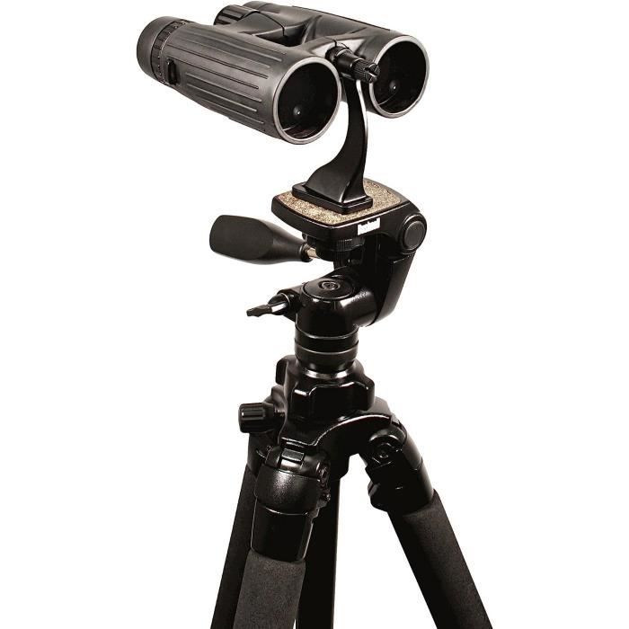 GENUINE LEICA LEITZ R TRIPOD ADAPTER 14276 FOR LEICA R3
