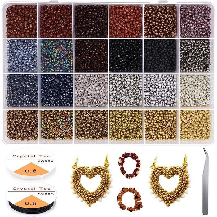 Milisten Lot de 10 bracelets lumineux en silicone pour adultes - Flexibles - Pour fêtes et anniversaires