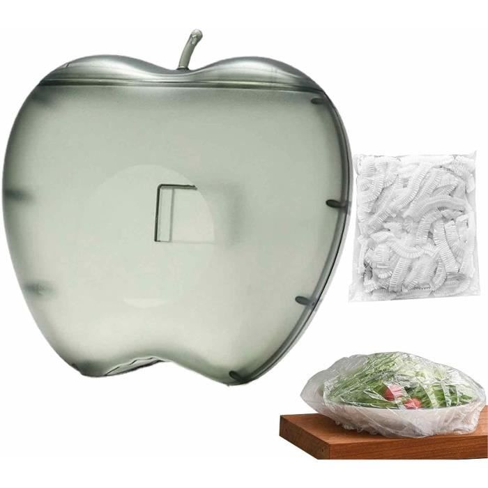 Lot De 10 Housses Anti-Poussière Élastiques Pour Appareils Cuisine