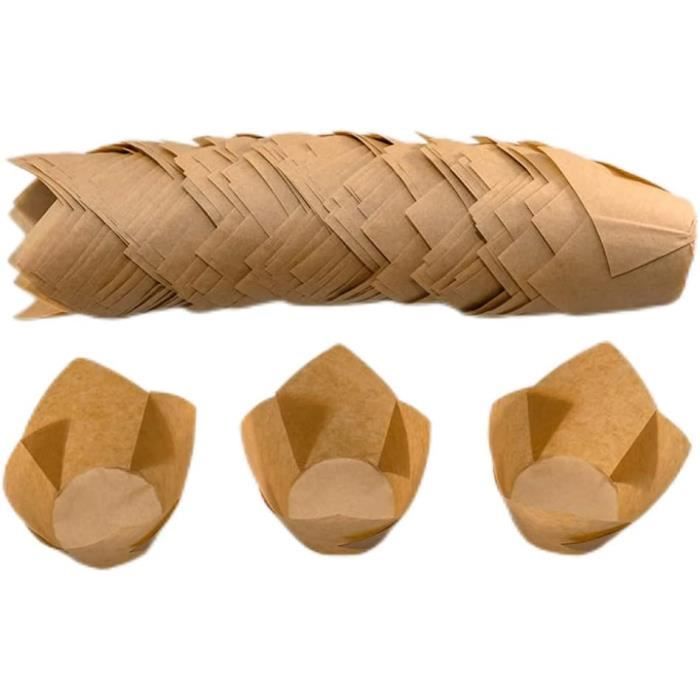 Colorant Alimentaire Caissette Muffins,250 Pièces Tasses De Papier Cuisson,Sans Papier Cuisson Muffins 250 Pièces Colorant Alimentaire Caissette Muffins,250 Pièces Tasses De Papier Cuisson,Sans Papier Cuisson Muffins 250 Pièces
