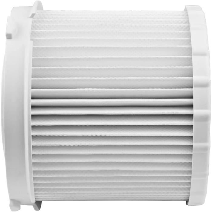 Filtre à Eau Component V1823-01pp - 0.5L Polycarbonate