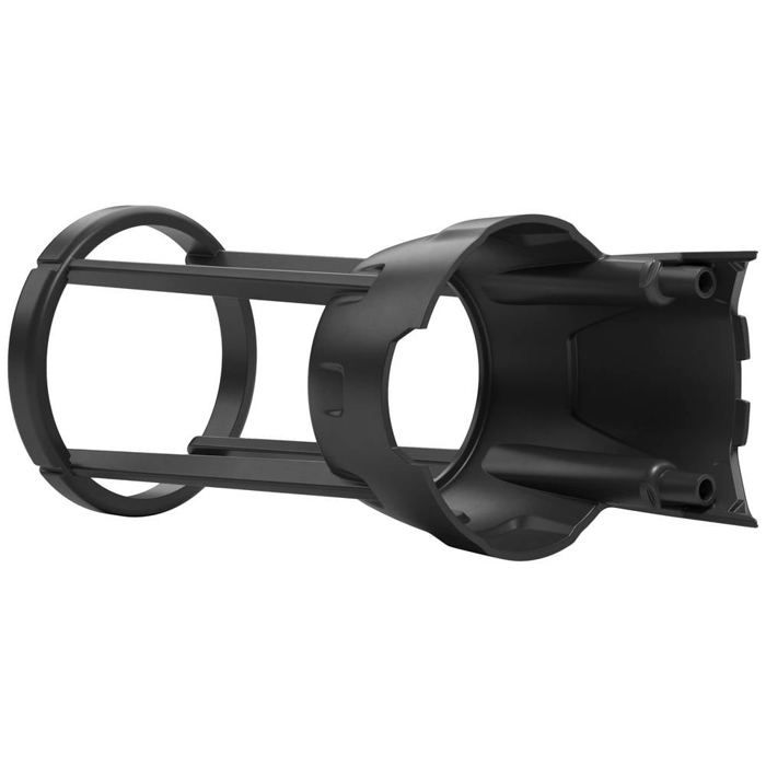 Panier de protection HG 2520 E - vue 2