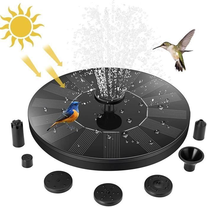 led pour bassin cdiscount