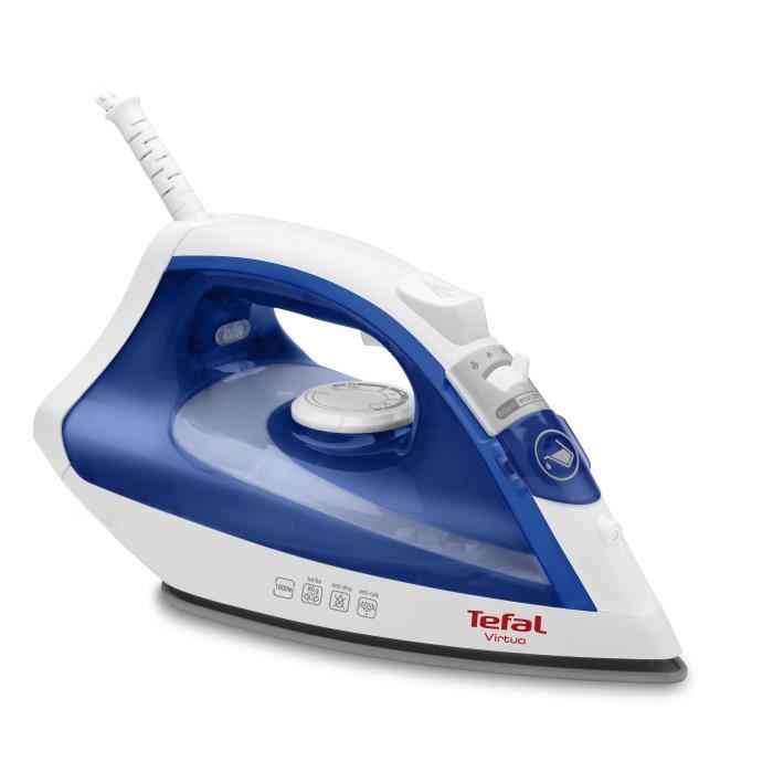 Tefal FV17110 - vue 3