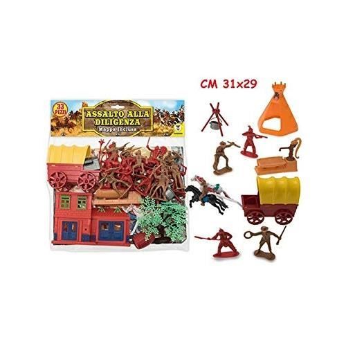 Gioco Da Tavolo Linea 4 - Teorema Giochi - Sfida A Due Con Gettoni Rossi E Gialli - Gioco Di Strategia Per Bambini E Adulti - 805203
