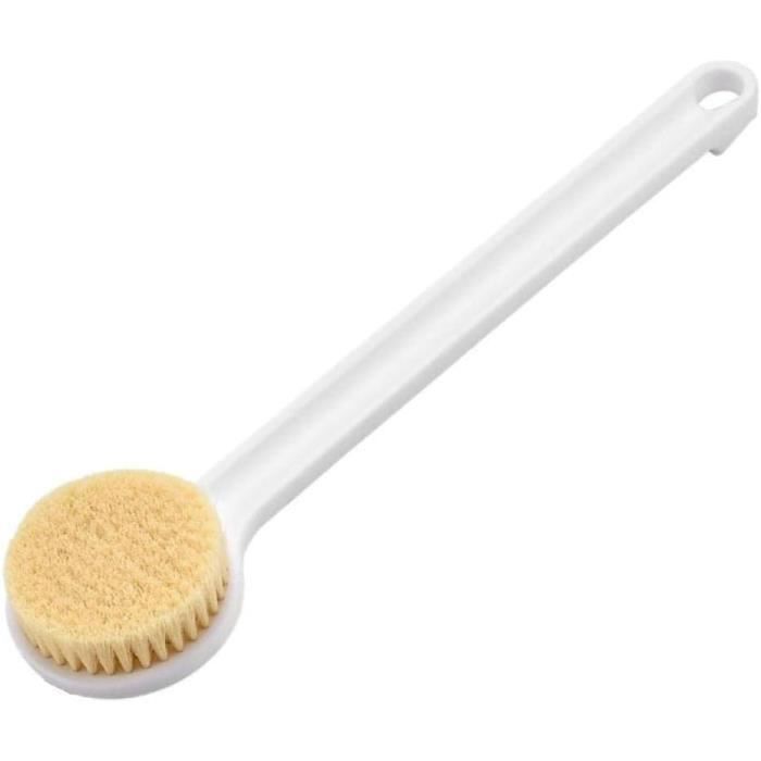 Brosse soufflante pour cheveux courts : modèle, usage et conseils