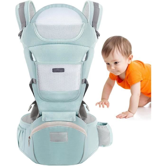 Porte bébé nouveau né clearance