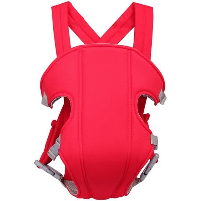Porte bébé shop dorsal 3 ans