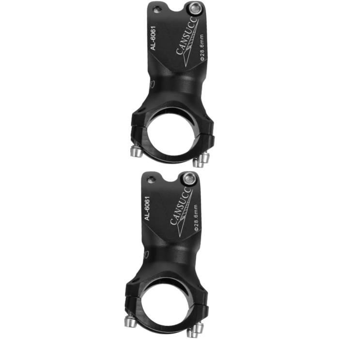 Pieces velo fixie deals