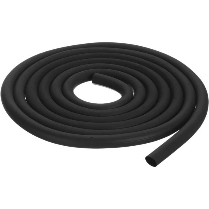 Sourcing Map Joint D'étanchéité Rond En Caoutchouc EPDM De 9 Mm