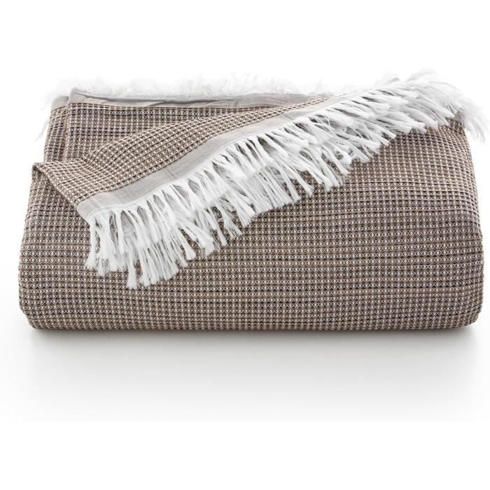 Buff® Écharpe Multifonctionnelle - Original EcoStretch - Onlar Multi