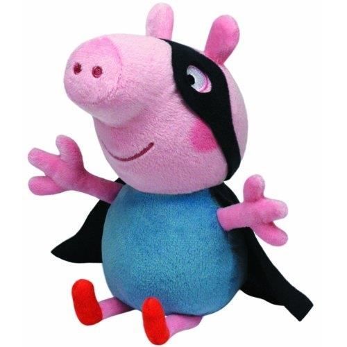 George pig beanie outlet