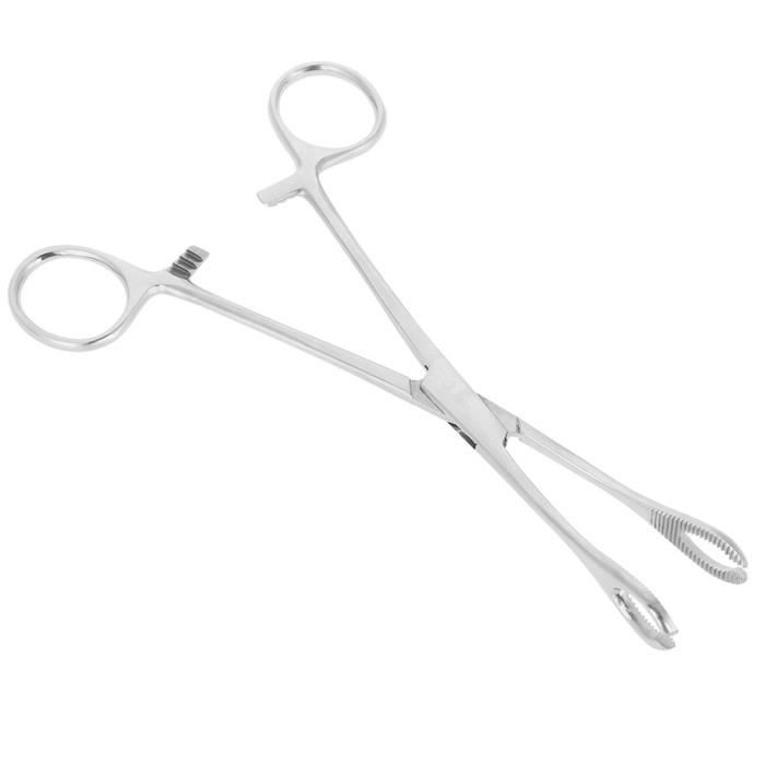 JUKOTA 2Pcs Piercings Boule De Piercing, Pince à Bijoux
