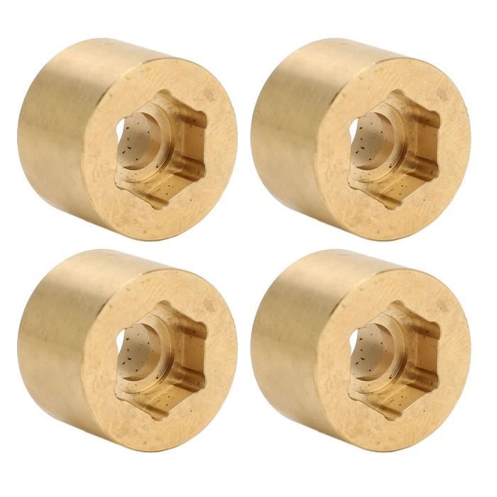 Poids De Roue à Rayons De Moto, Kit De Recharge De Poids D