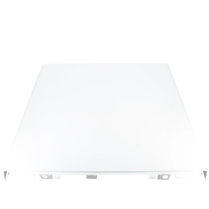 Whirlpool Couvercle de Porte - vue 6
