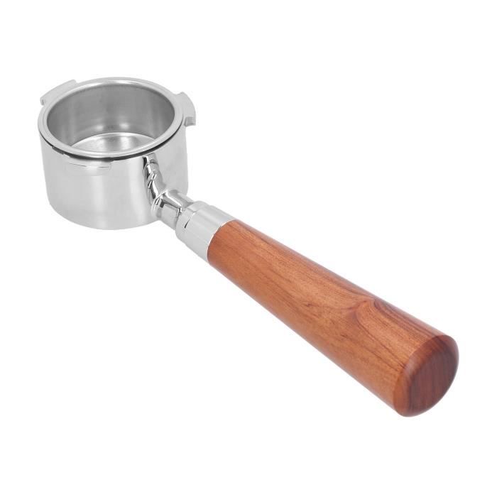 Récipient De Tapotement Pour Porte-filtre, Boîte à Café, Boîte De Ramassage Pour Machine à Café