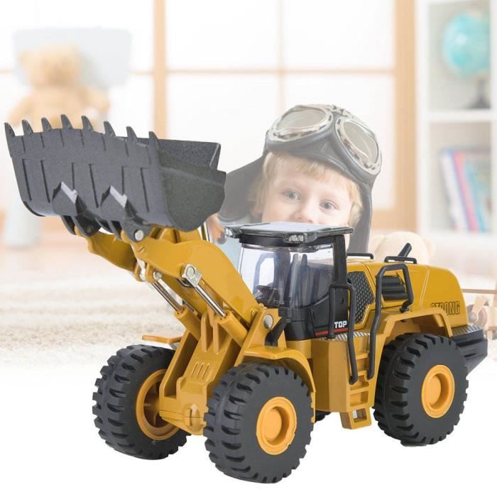 613178_8