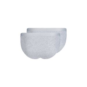 Slip tanga homme Volie Cdiscount - Main Image