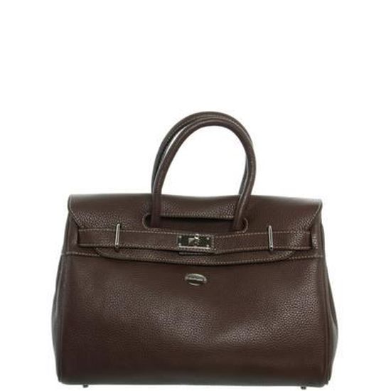 sac mac douglas violet