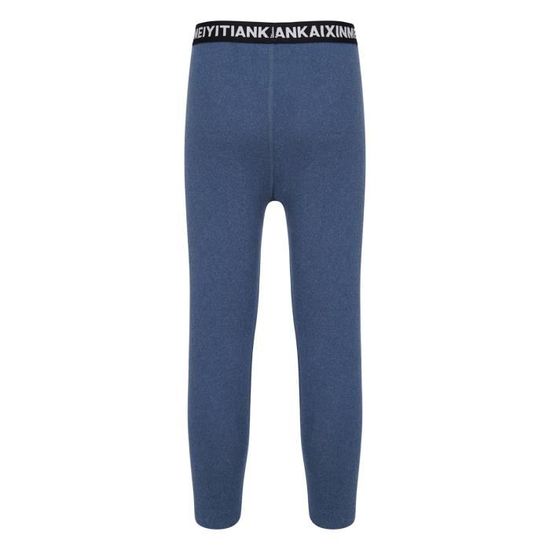 Collant thermique garcon store
