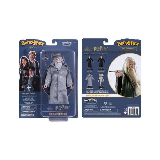 AnnonceNoble Collection Harry Potter sur - Trouvez tout sur