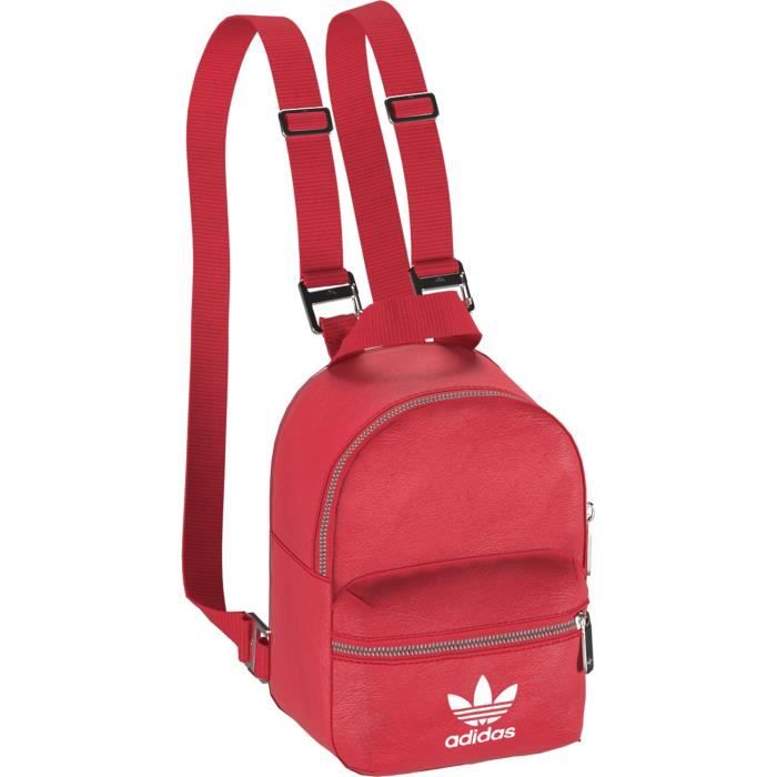 Petit sac a dos adidas femme shop