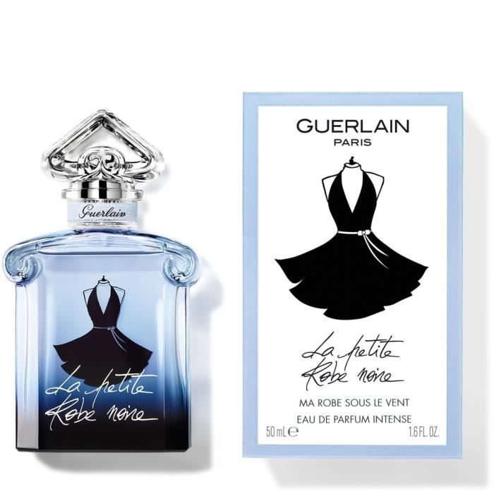 La petite robe noire cdiscount hotsell
