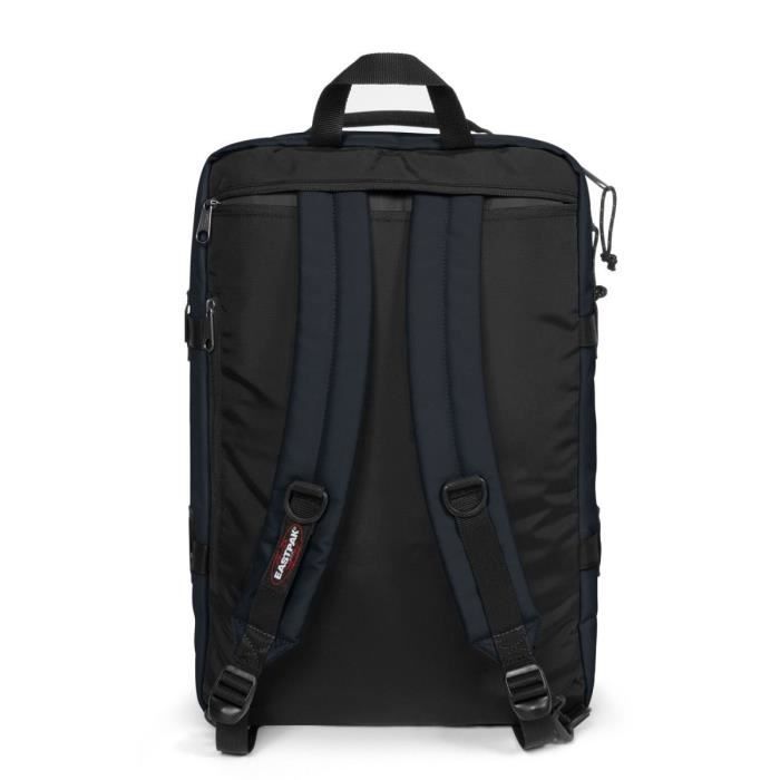 Eastpak taille best sale